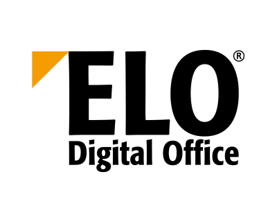 Slider 522